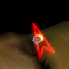 Earthquake Bomb
