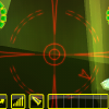Laser