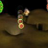 Powerup Bubbles