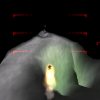 Guided Missile